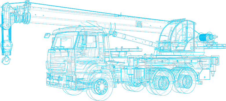 Understanding Boom Deflection During Crane Operations: Hazards and Best ...