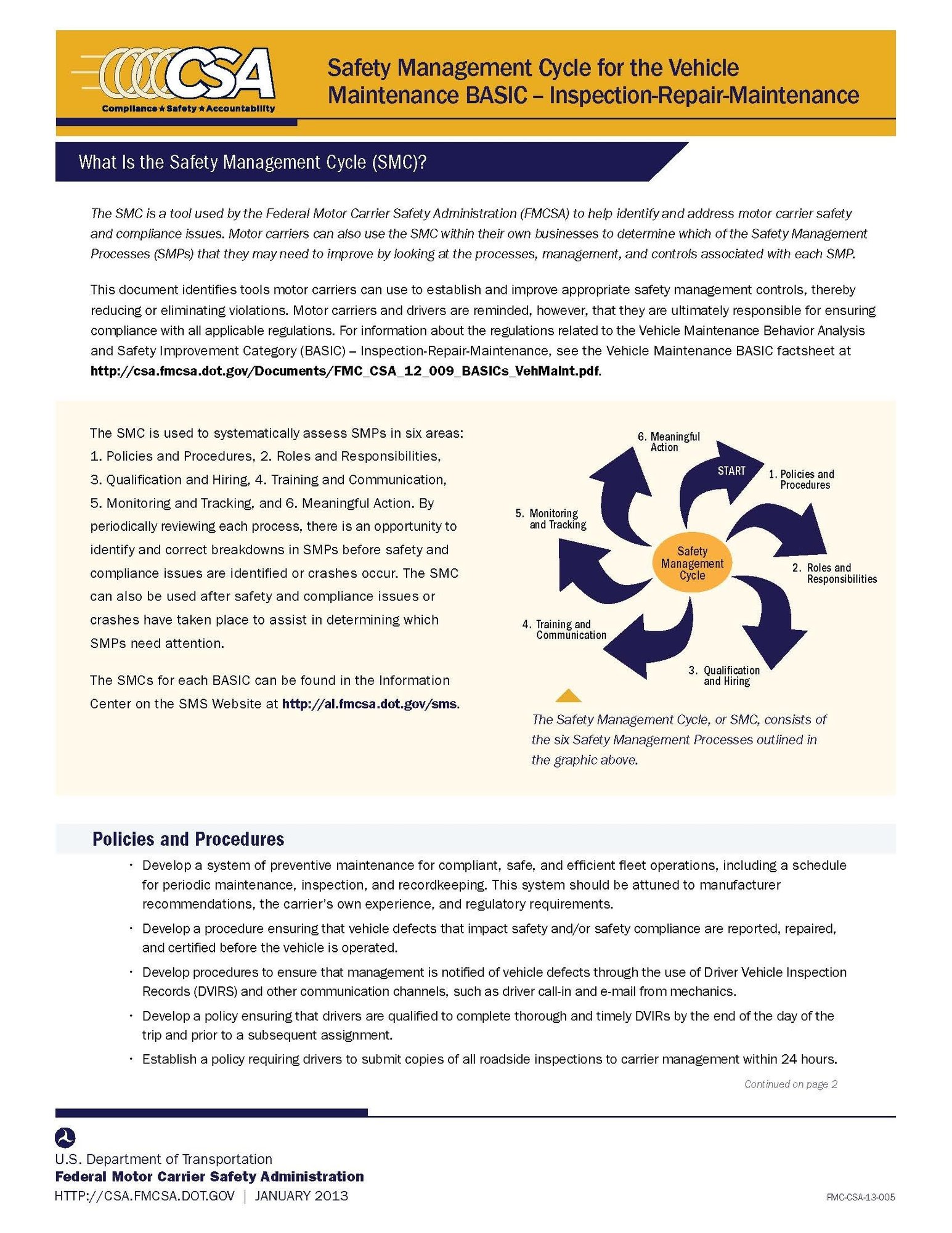 trainings_FMC_CSA_13_005_VM_Inspect-Repair_SMC (1)_Page_1