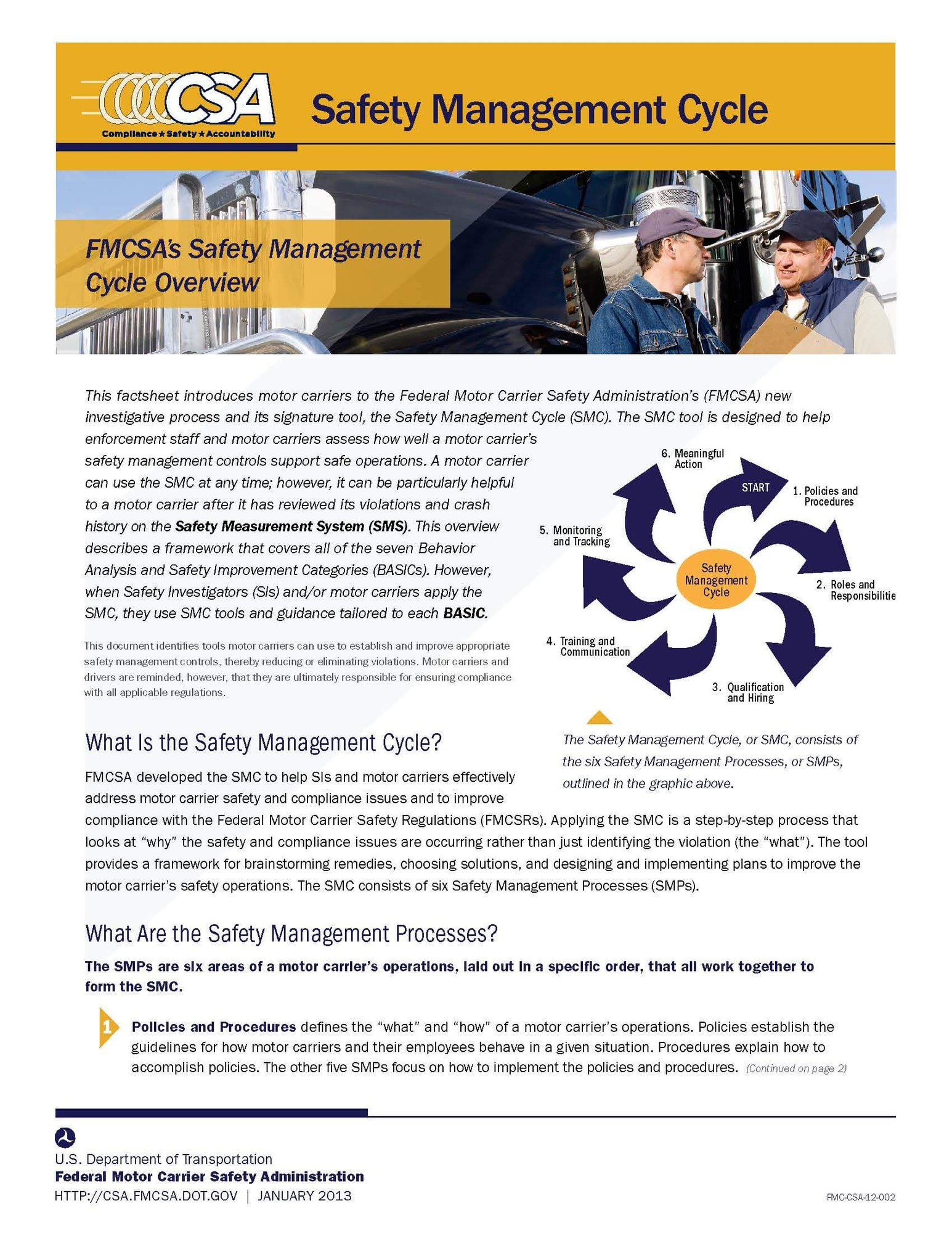 FMC_CSA_12_002_SMC_Overview_Page_1
