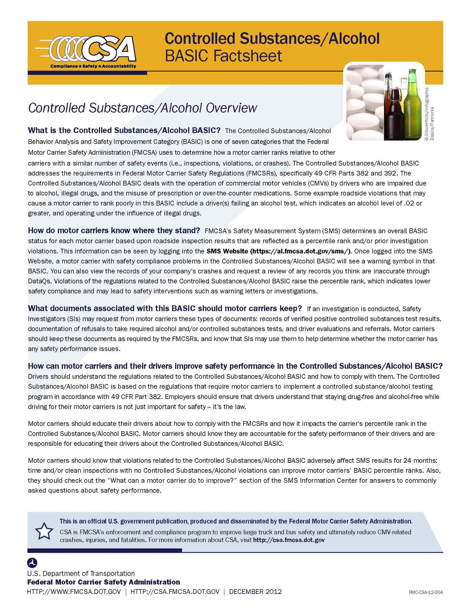 FMC_CSA_12_004_BASICs_ControlledSub