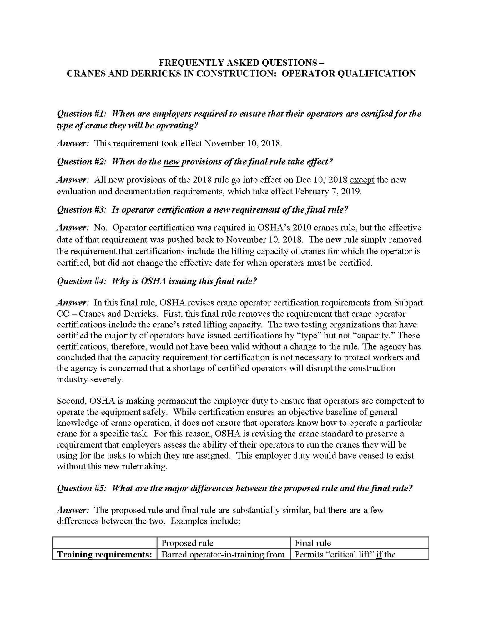 Op_Cert_Final_Rule_FAQs_11-8-18_Page_1
